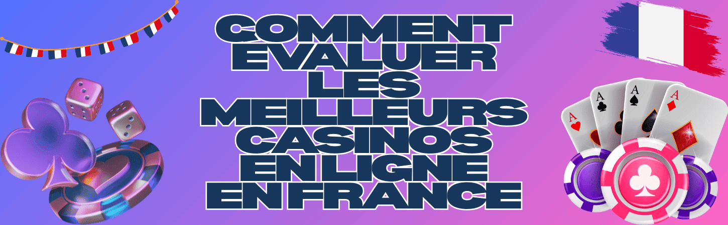 evaluer-les-casinos